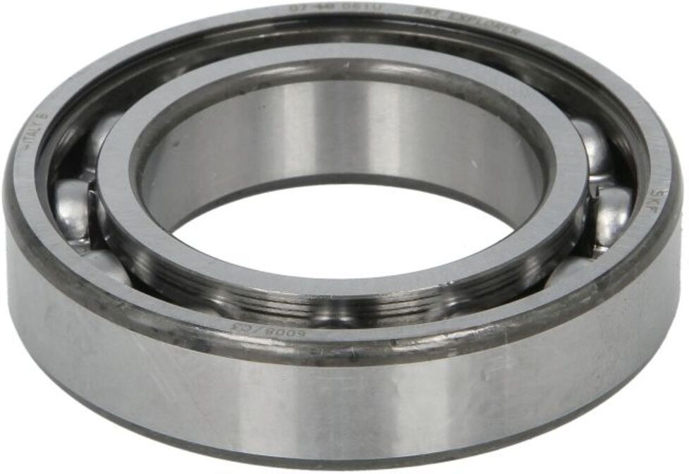 Rillenkugellager SKF 6008-C3