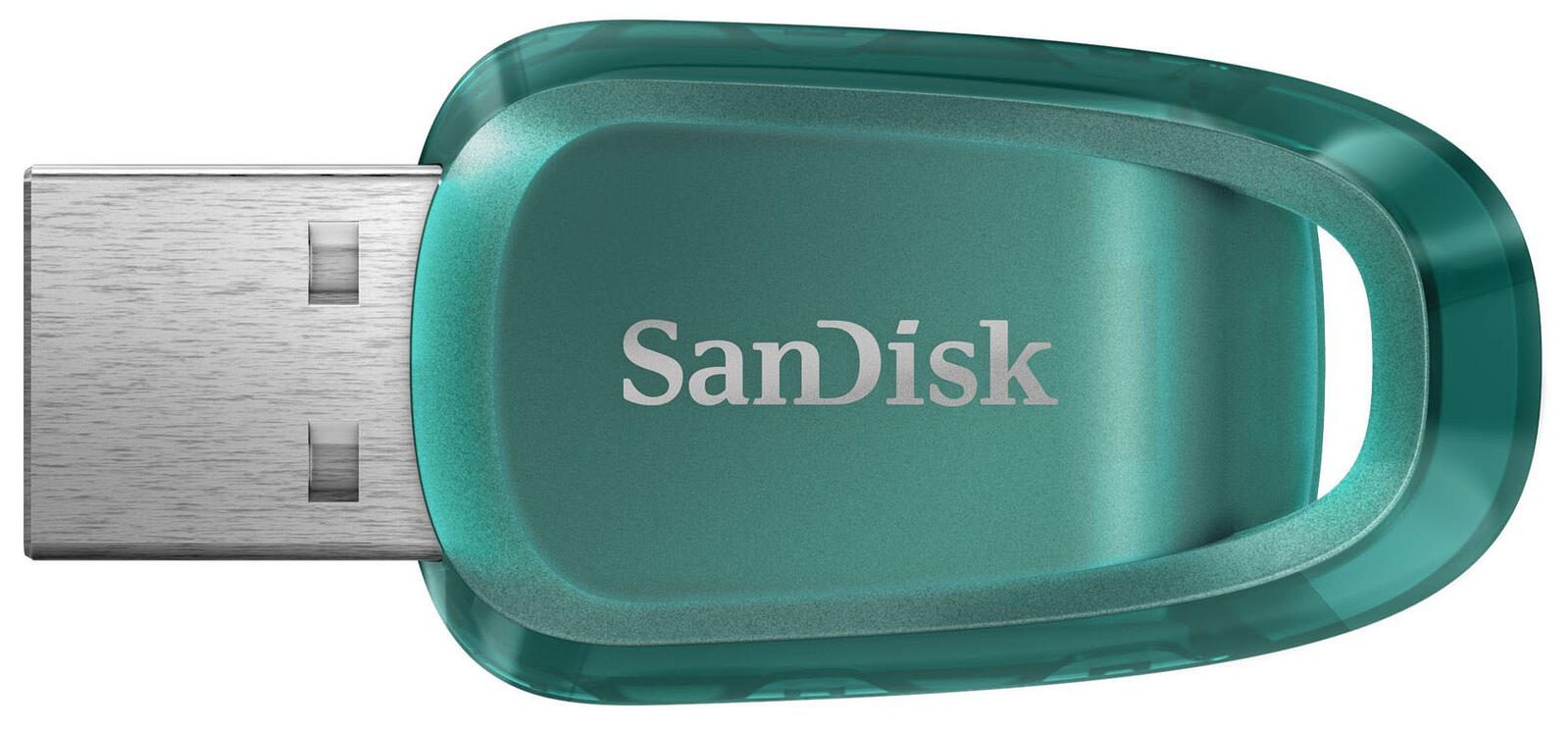 SanDisk Ultra Eco USB-Stick 512 GB SDCZ96-512G-G46