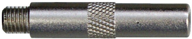 Gedore Adaptateur pour boîte de vitesses Volvo 5/16-24 (2871599)