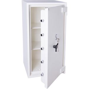 Atlas-Tresore Tresor TA 16 DSS, 120 x 61cm, mit Doppelbartschloss, 360kg