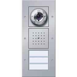 GIRA Video-Türsprechanlage Außeneinheit 127065