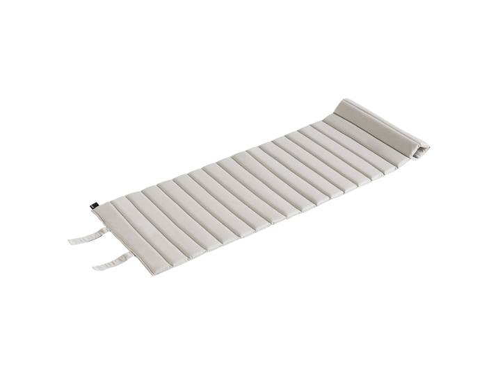 Hay - Accessoire Crate - Gris - Tissu outdoor