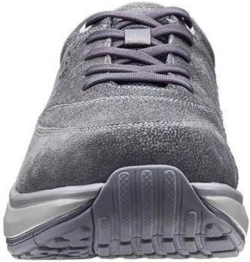 Zapatillas Deporte De Mujer Joya Venice Darkgrey 37 Mujer