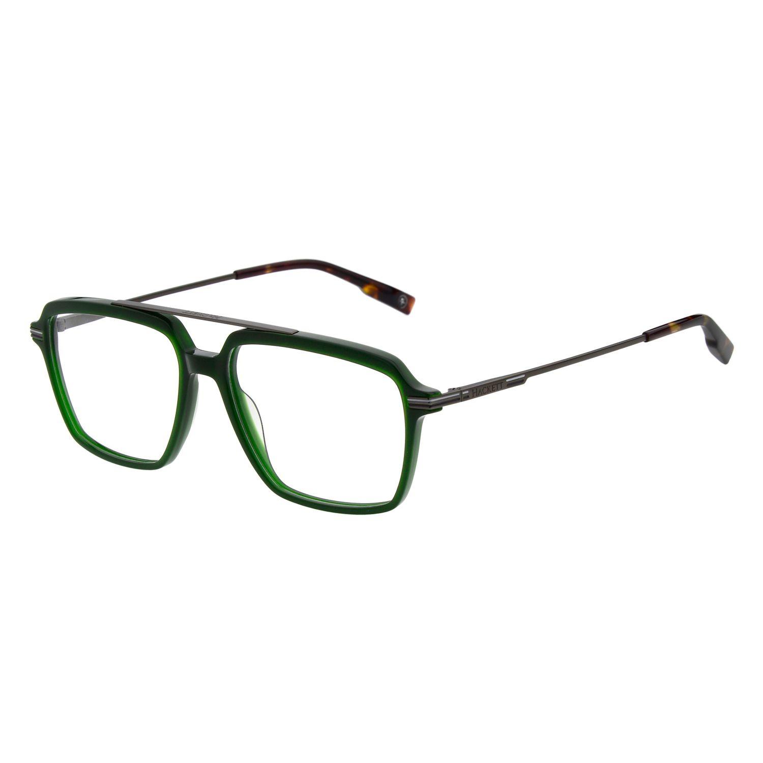 Hackett Brilrand HEK1306 568 55