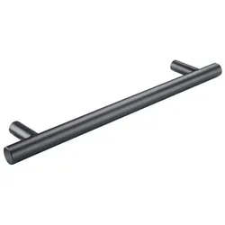 Werkstarck, Möbelgriff, Möbelgriffe ø 12 mm