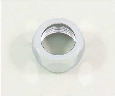Ideal Standard Meloh 16er Rohr, G 1/2, chrom