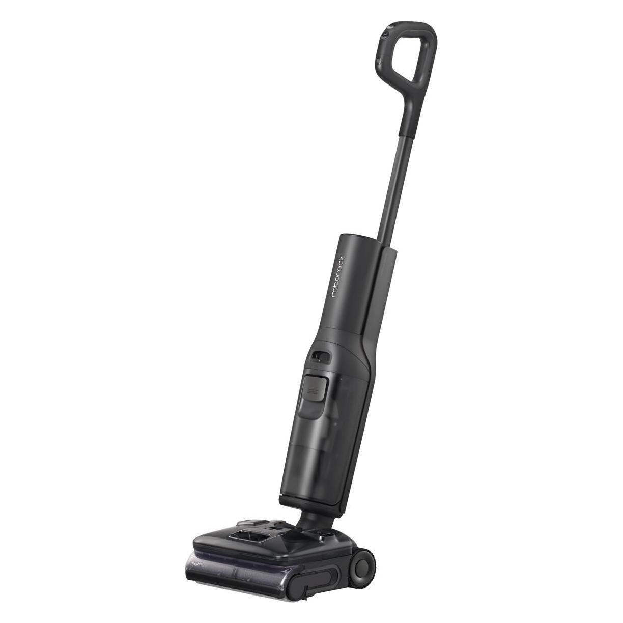 Roborock F25 Steam (Saugen + Wischen) (WD6YA522-00)