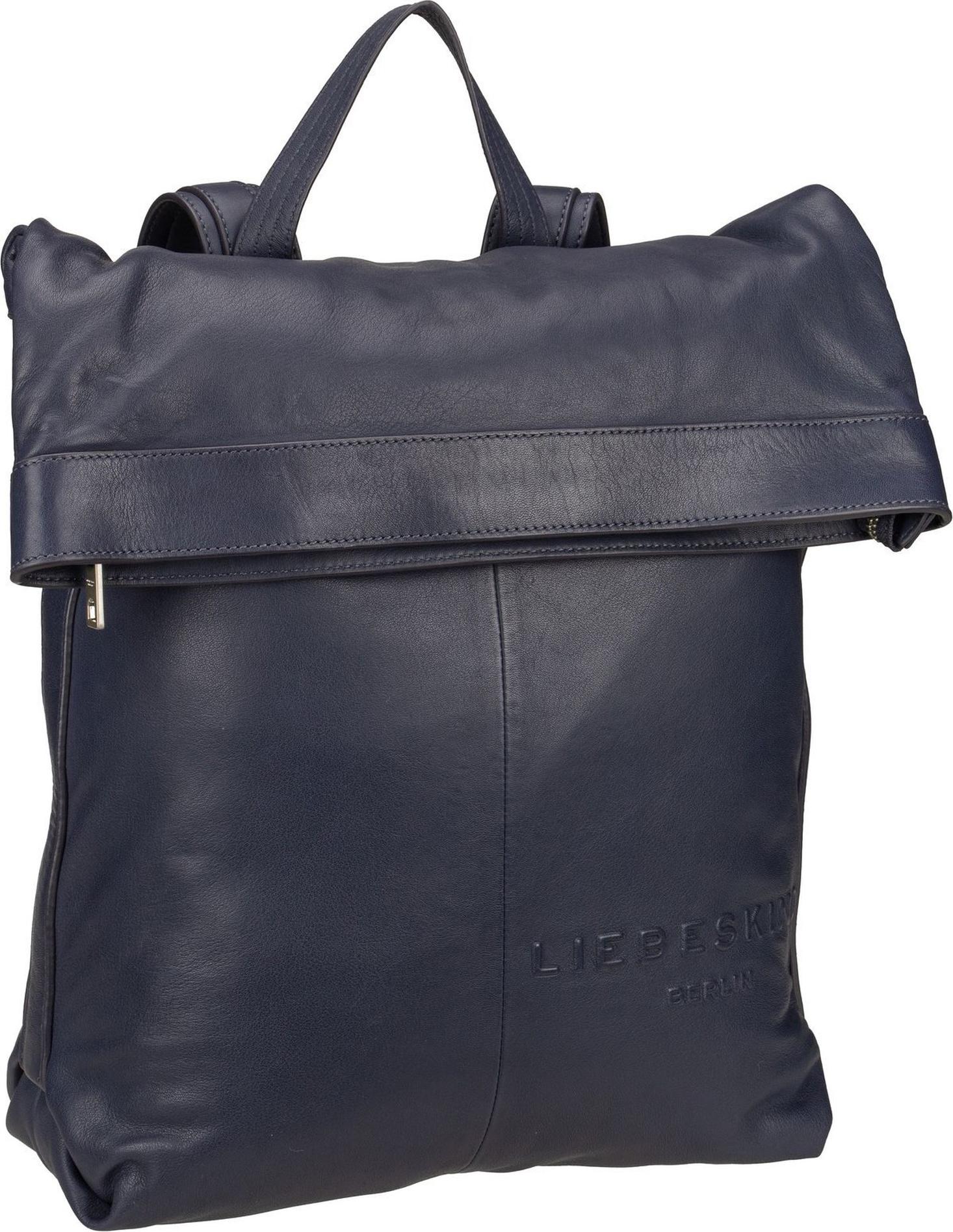 Liebeskind Berlin Rucksack Elvira L 40 x 35 x 10