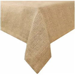 vidaXL, Tischdecke, Tischdecken