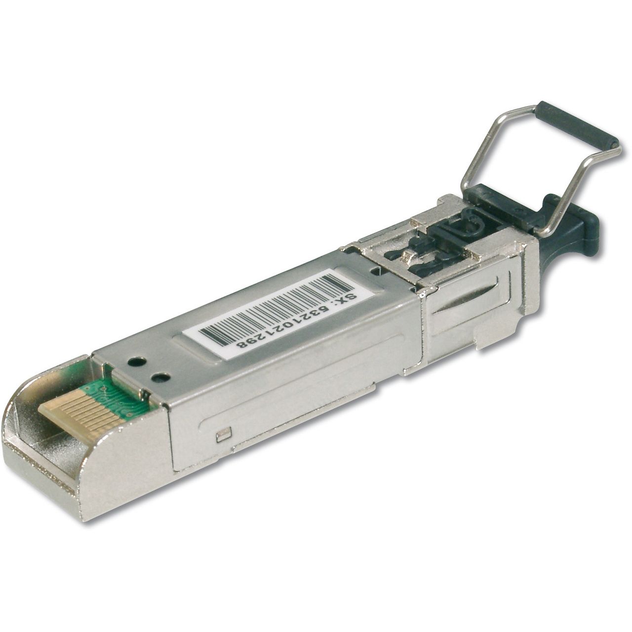 Digitus DN-81004 MINI GBIC (SFP) MODULE