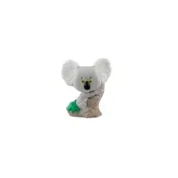 Tonie Figur Trau dich Koala Bär