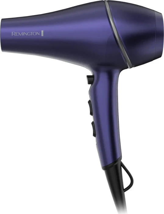 Remington AC9350 Gloss