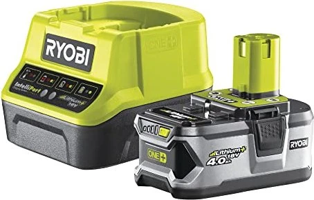 Ryobi RC18120-140 5133 (18 V) (5133003360)