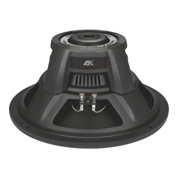ESX XE-124