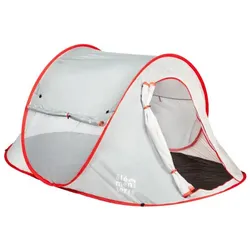Elementerre, Zelt, (2.25 kg)