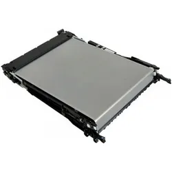 HP Transfer-Kit, Drucker Zubehör