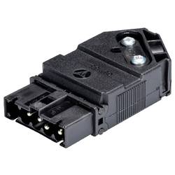 Wieland Electric 91.942.3053.1 Steckverbinder