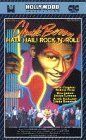 Taylor Hackford - Chuck Berry - Hail! Hail! Rock'N Roll [VHS] - Preis vom 27.09.2026 03:53:48 h
