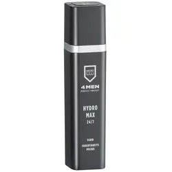 50ml MICRO CELL 4 MEN HYDRO MAX 24/7