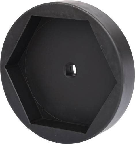 KS Tools 460.0170 Achsmuttern-Schlüssel