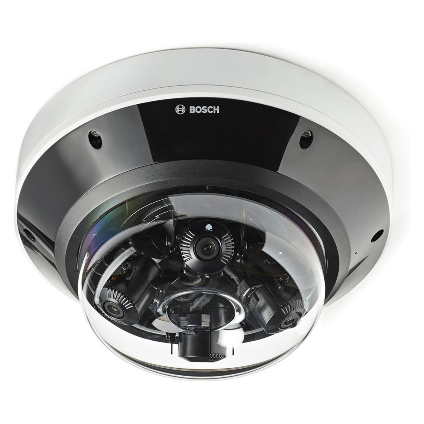 Bosch Security Systems FLEXIDOME multi 7000i IR 20MP (NDM-7703-AL)