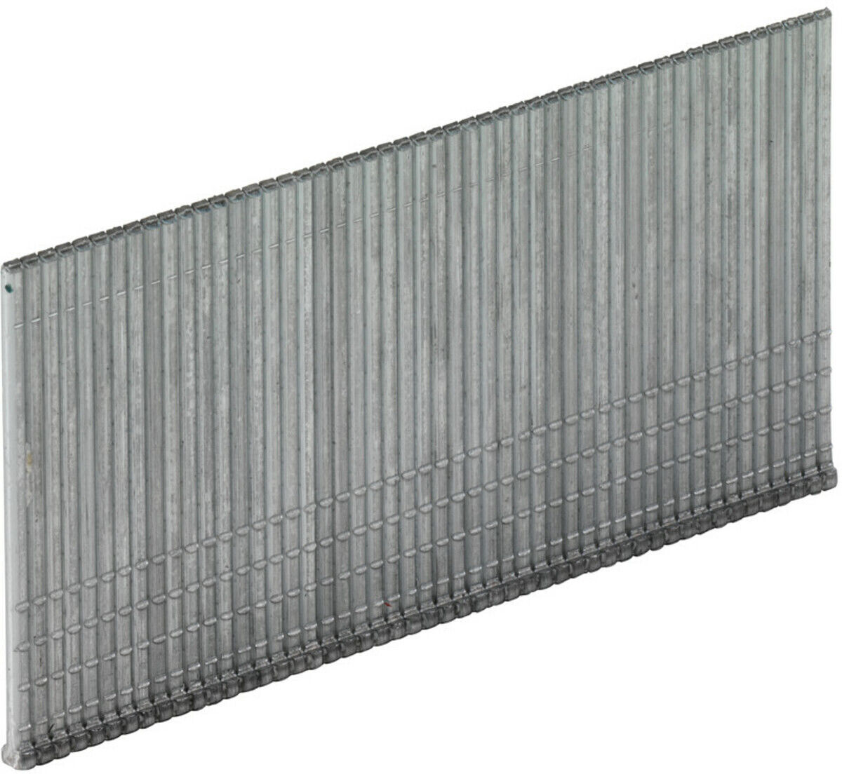 Metabo Stauchkopfnägel SKN 16 NK (0901053715)