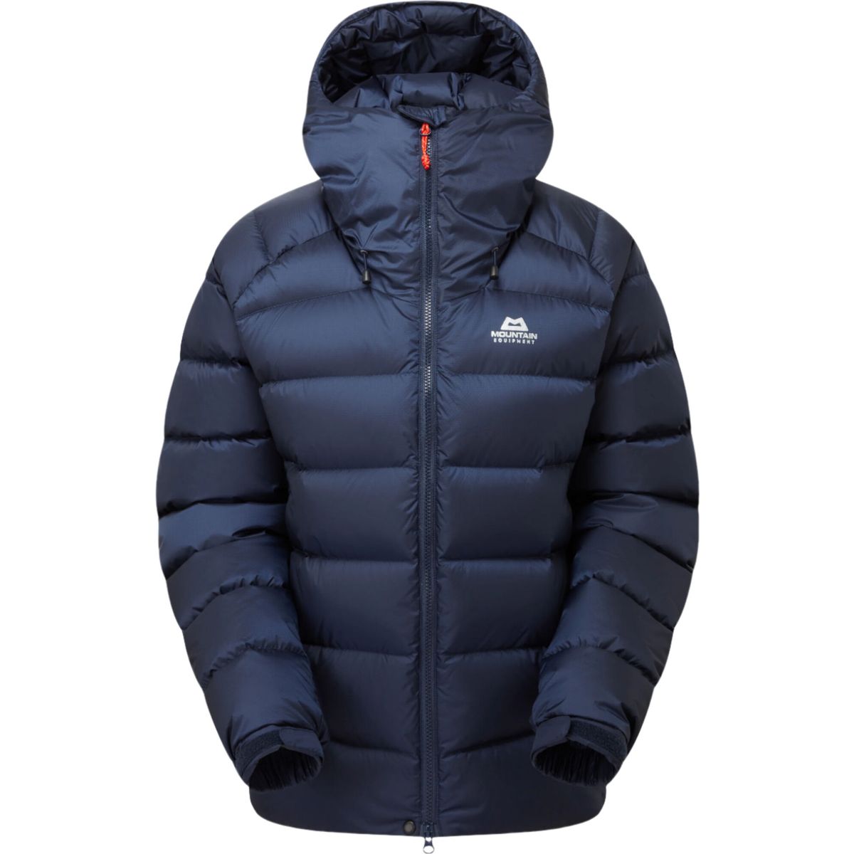 Mountain Equipment Sigma Wmns Jacket cosmos (Me-01286) 8 ME-008589-Me-01286-8