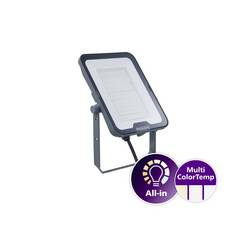 Philips BVP167 LED73/830_40_65 PSU 65W AWB 8720169736115 LED-Flutlichtstrahler 65 W Leuchtfarben: Weiß
