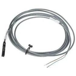 Festo, Detektor, NO T-slot Proximity Sensor, 2 Wire 2.5m