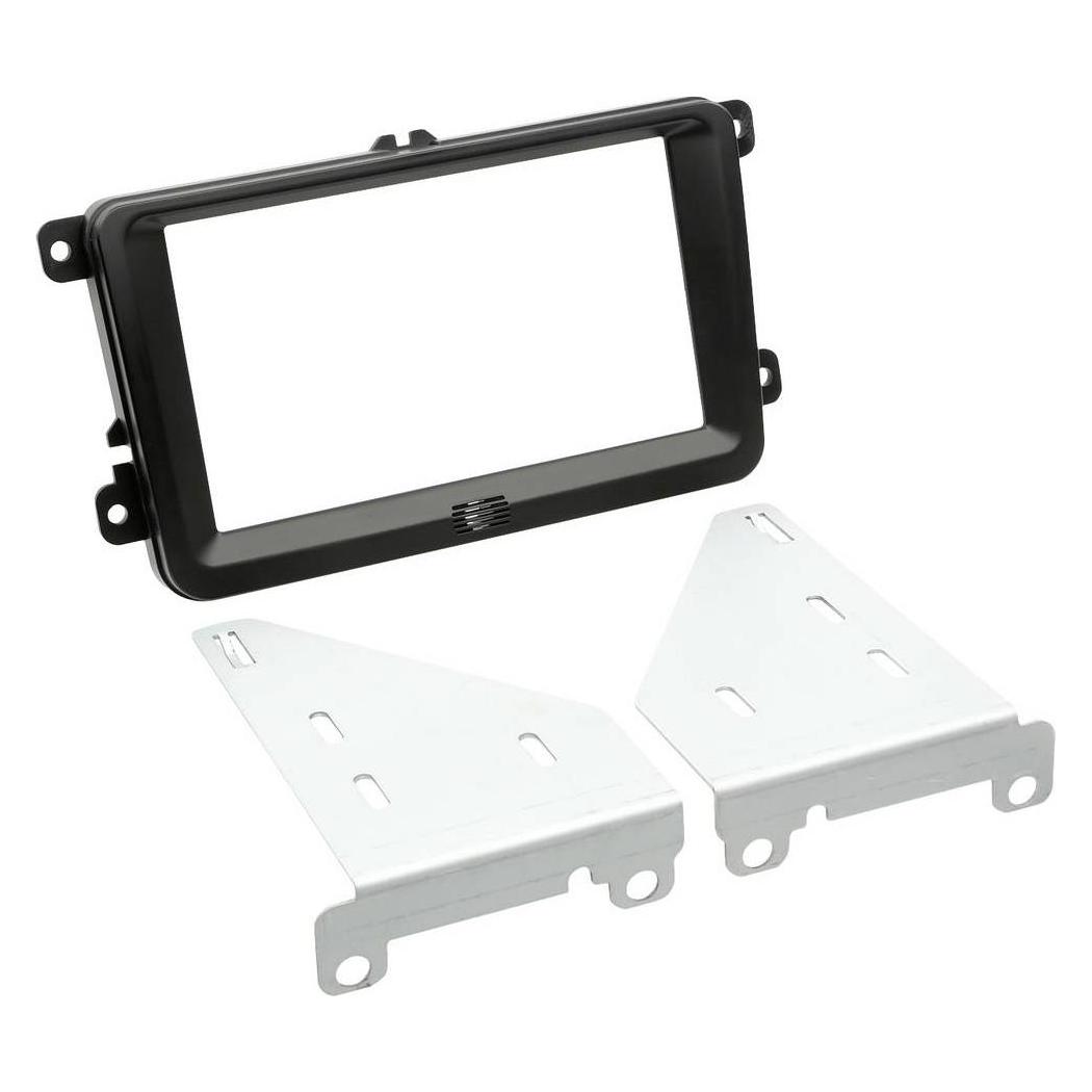 ACV 2-DIN RB Seat/Skoda/VW diverse Fahrzeuge (381320-30-1)