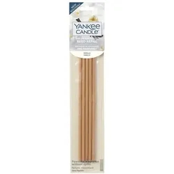 Pre Fragranced Reed Diffuser Refill - Vanilla