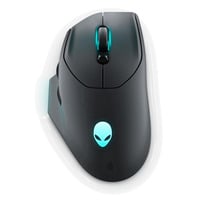 AW620M, Gaming-Maus dunkelgrau