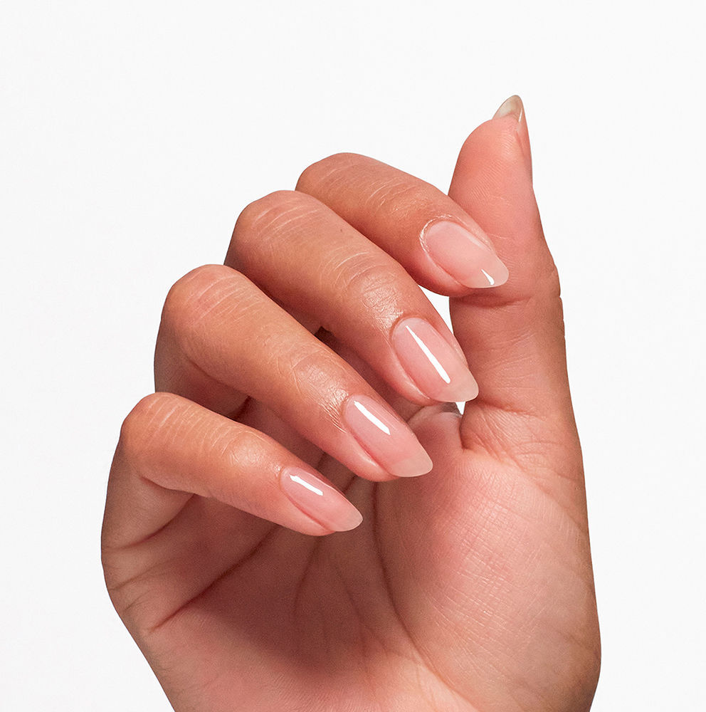 Opi Nail Envy Renforceur d’ongles #Pink To Envy