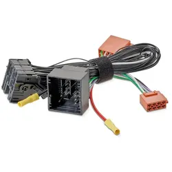 Focal Inside IW-PSA-Y-ISO Y-Adapter | Online kaufen