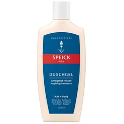 SPEICK Men Duschgel 250 ml