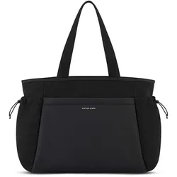Kapten & Son Hellvi Pro Large Umhängetasche