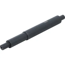 BGS Kupplungs-Zentrierwerkzeug für Ford / Jaguar / Land Rover / Peugeot / Citroën - 70935