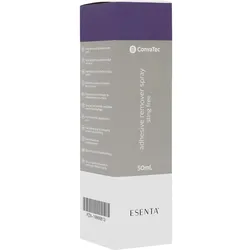 Esenta Pflasterentferner Spray 50 ML