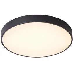 EVN Lichttechnik LED-Anbauleuchte DDT300925