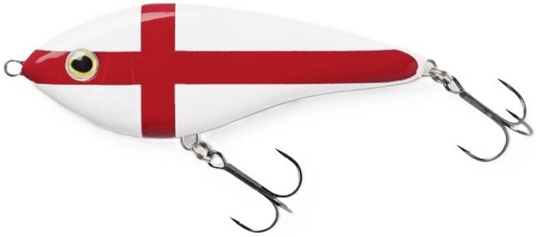Westin Swim World Cup Special Edition-England