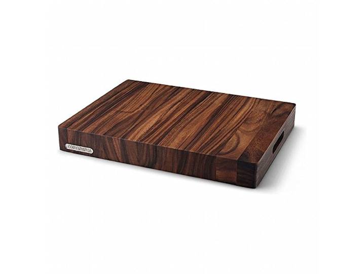 CONTINENTA Tabla CORTAR 48x36x6 CM