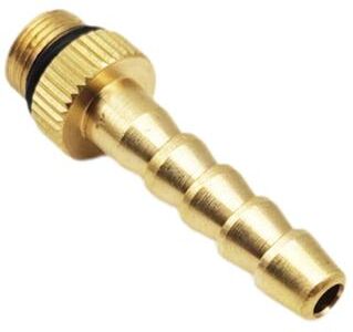 Smart Shopping Spot Gas Tank Adapter Brass Camping Gas Converter For Propane Stove Outdoor Use Gas Tank Adapter Brass Camping Gas Converter For Propane Stove Outdoor Use