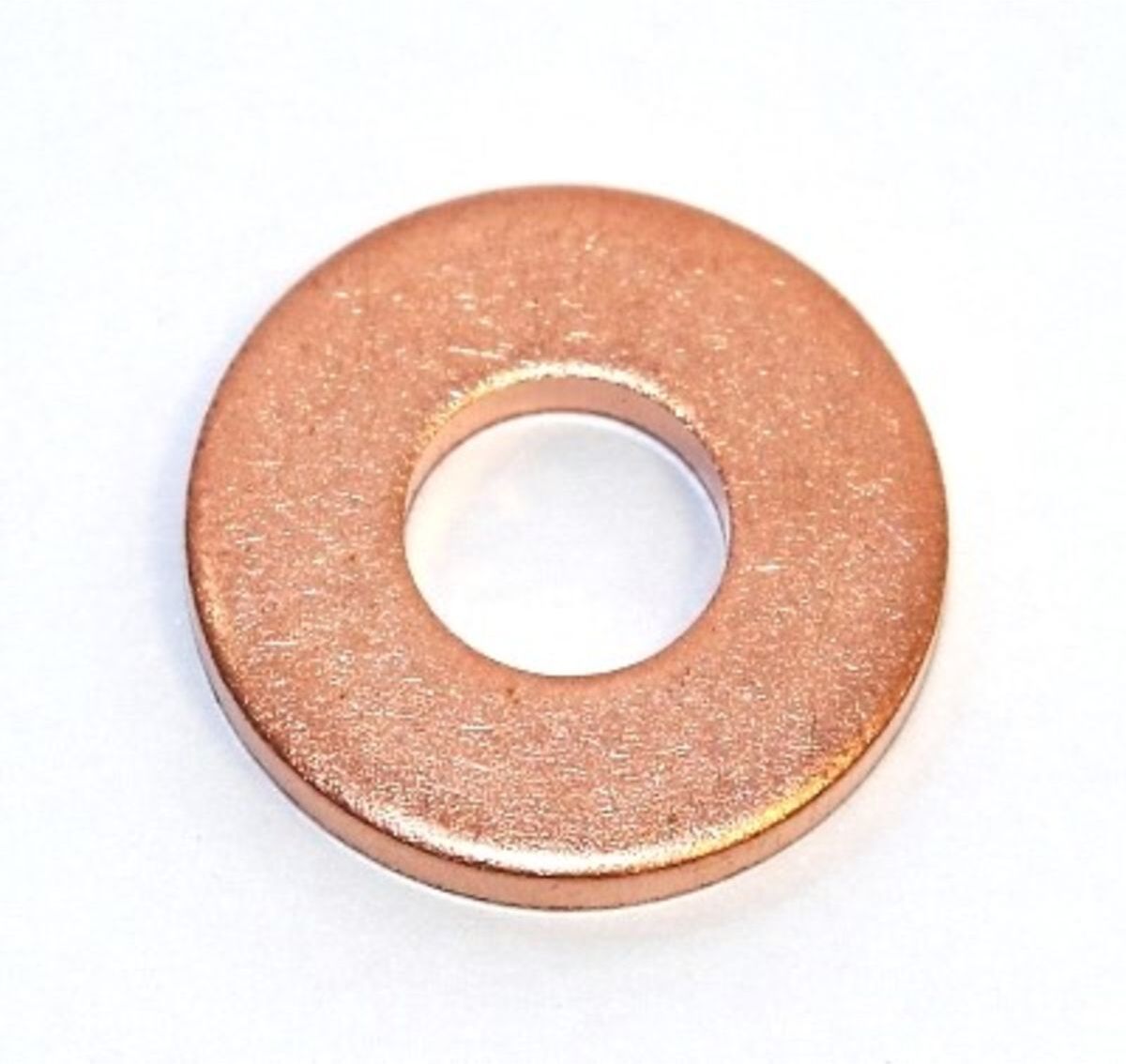 Dichtring, Düsenhalter ELRING 242.610
