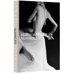 Alwin Maigler, Fachbücher von Matthias Harder, Alwin Maigler, Tamas Detrich, Studio Tillack Knöll