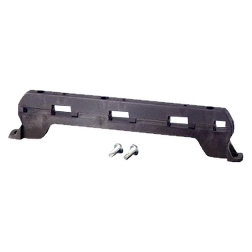 Hensel Sammelschienenträger 5p 400A 60mm 65817000 (4012591658177)