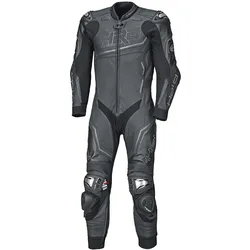 Held Slade II 1-Teiler Motorrad Lederkombi 25