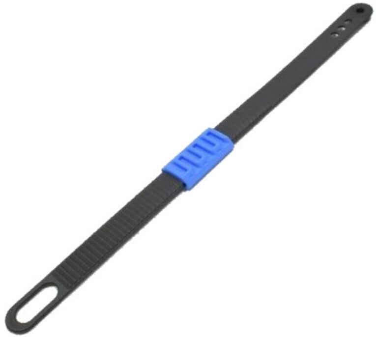 France Attelage Sangle de rechange pour porte-vélos Hapro Atlas Premium