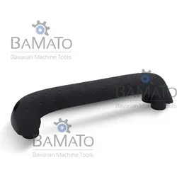 Handgriff Teil 2/2 passend für BAMATO Abbruchhammer STH-195