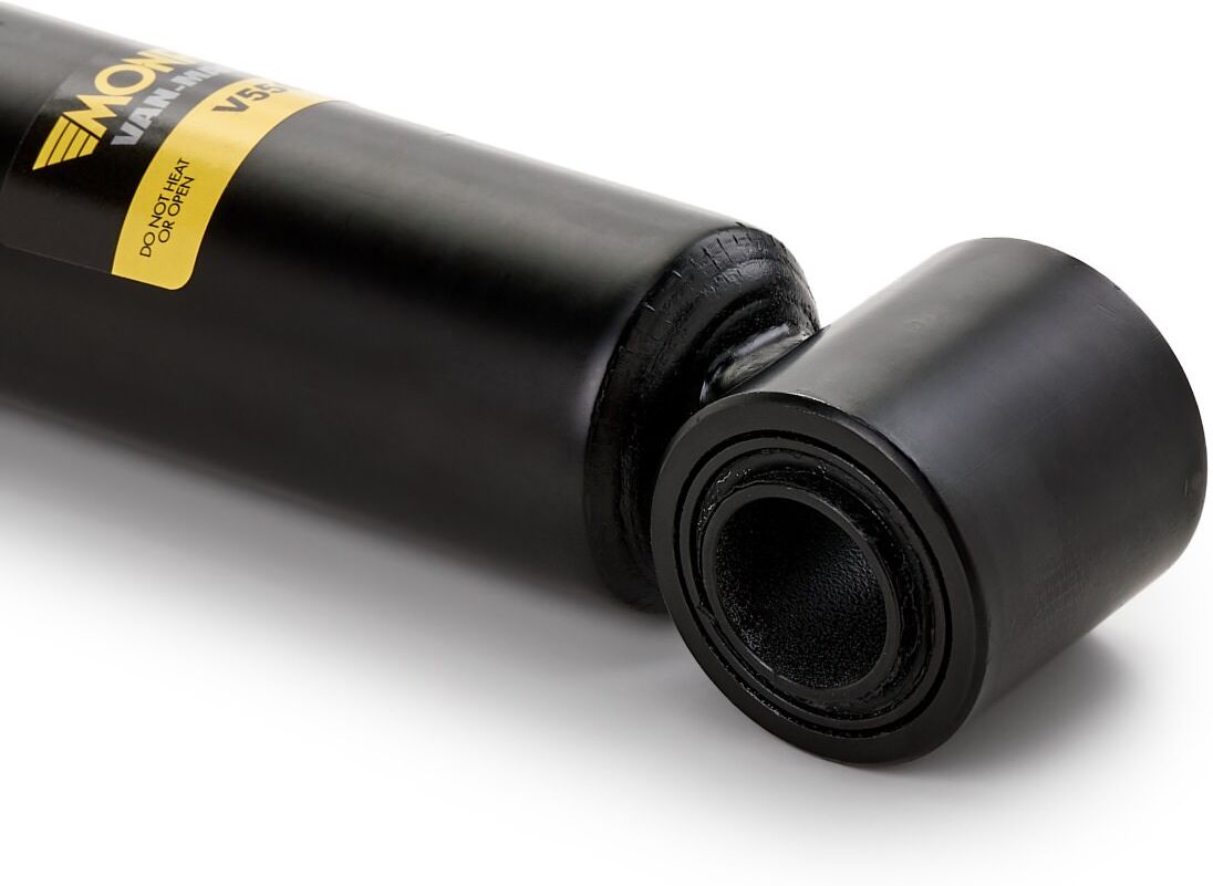 MONROE V5502 Shock absorber