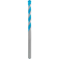 BOSCH Betonbohrer EXPERT CYL-9 MultiConstruction 8x90x150 1 St.